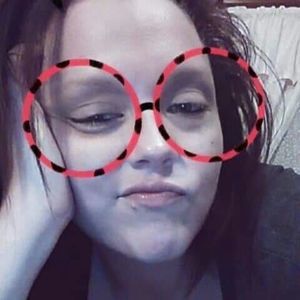 Meet your Posher, January